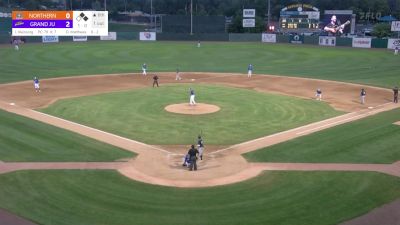 Grand Junction Jackalopes Tickets - StubHub