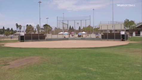 Replay: Field 1 - 2022 PGF Nationals 12U Premier | Aug 3 @ 8 AM