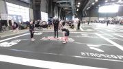Collin Brasfield vs Arian Stevens 2023 ADCC Arizona Open