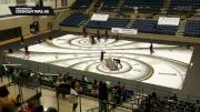 Chisholm Trail HS "Fort Worth TX" at 2026 WGI Guard Mansfield Regional+