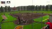 Replay: Davenport vs Ferris State - DH | Apr 16 @ 4 PM