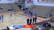 Replay: Northwood vs Ferris State | Nov 20 @ 5 PM