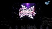 Energizers - Hero [2024 Youth - Contemporary/Lyrical - Small 1] 2024 JAMfest Dance Super Nationals