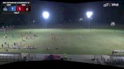 Replay: West Florida vs Christian Brothers - 2024 West Florida vs CBU | Oct 18 @ 7 PM