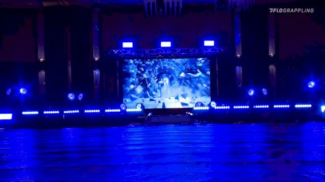 Aurora Garcia vs Mila Vartanian 2025 Fight to Win 294