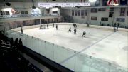 Replay: Home - 2023 Jets U12 Major vs Hitmen U12 Major | Oct 15 @ 7 PM