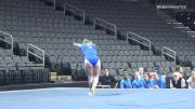 Faith Lerro American Twisters - Floor