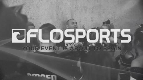 2019 Teen Masters - Lanes 13-14 - Qualifying Round 1, Squad A