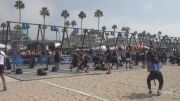 Men - Sandbox - Deadweight - Heat 10 - Rx Team