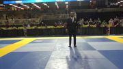 Replay: Mat 10 - 2024 Pan Jiu Jitsu IBJJF Championship | Mar 20 @ 3 PM