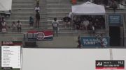 2026 AAU Junior Olympic Games - Youth Girls' 400m, Prelims 1 - Age 10