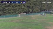 Replay: CSUSM vs Sonoma State | Oct 4 @ 12 PM