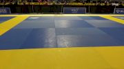 Replay: Mat 5 - 2026 Pan Kids Jiu-Jitsu IBJJF Championship | Jul 25 @ 9 AM