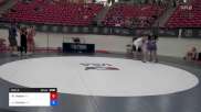 Replay: Mat 2 - 2024 US Open Wrestling Championships | Apr 24 @ 4 PM