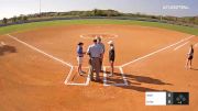 2019 THE Spring Games - Osceola Softball 4 - Mar 9, 2019 at 9:01 AM EST