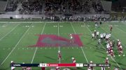Replay: Catawba vs Newberry | Sep 20 @ 7 PM