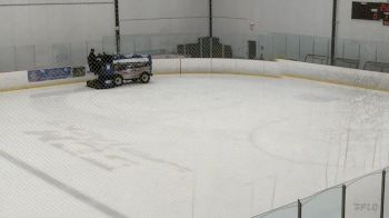 Replay: Home - 2024 Yetis vs Boston Knights | Jul 20 @ 3 PM