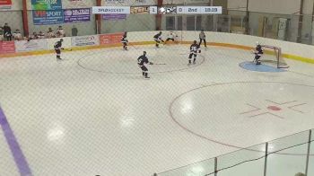 Replay: Home - 2024 Castlegar vs Beaver Valley | Sep 11 @ 7 PM