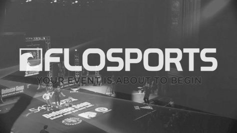 2019 PBA50 Spectrum Lanes Open - Lanes 31-32 - Match Play Round 1