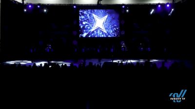 Starz Dance Academy - Elite All Starz - Open Pom [2022 Open Pom Day 2] 2022 JAMfest Dance Super Nationals