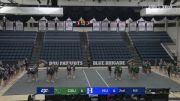 Replay: DBU STUNT Tournament 2 | Feb 21 @ 8 AM