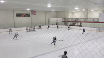 Replay: Home - 2024 Colonials U14 vs Militia U14 | Sep 7 @ 2 PM