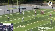 Replay: MidAtlantic Pigskin Classic | Sep 2 @ 3 PM