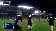 Mark Telea Try vs England | All Blacks vs England 2024