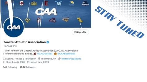 Replay: Duke vs William & Mary | Sep 12 @ 4 PM