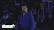 PEDRO ALEX DOS SANTOS PIMENTA vs YATAN MARTINS BUENO 2024 World Jiu-Jitsu IBJJF Championship
