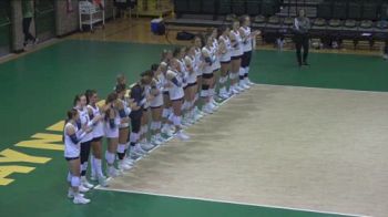 Replay: Cedarville vs Upper Iowa | Sep 5 @ 10 AM