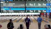 Replay: Lanes 67-68 - 2022 PBA Doubles - Match Play Round 2 (Part 1)