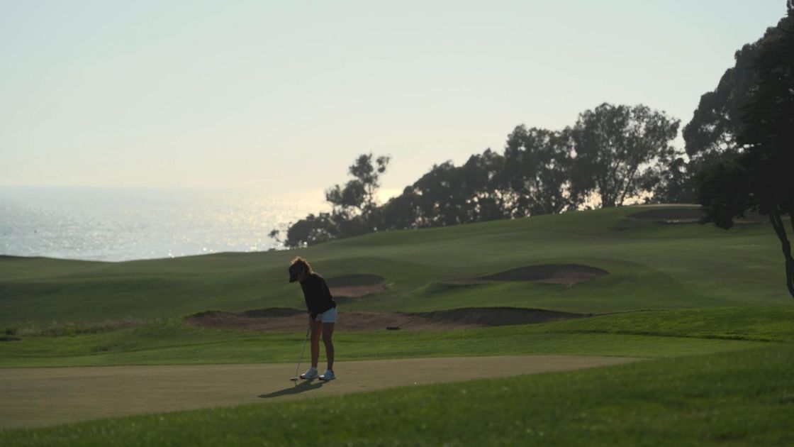 Cal State LA Golf Finishes Most Successful Season In History