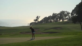 Cal State LA Golf Finishes Most Successful Season In Program Historu