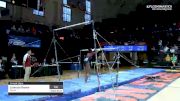 Lynnzee Brown - Bars, Denver - 2019 NCAA Gymnastics Regional Championships - Oregon State