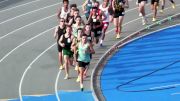 Replay: RunningLane Outdoor Championships | May 22 @ 1 PM