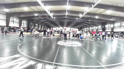 135 lbs Cons. Semi - Kieren Mooney, Panguitch vs Reagan Pitt, Grantsville