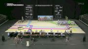 United Percussion 2 "Voorhees NJ" at 2026 WGI Percussion/Winds World Championships