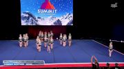Phoenix Allstars - Nitro [2026 L1 Junior - D2 - Medium Finals] 2026 The D2 Summit