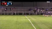 Replay: Catholic vs Elizabethtown | Oct 16 @ 7 PM