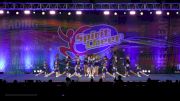 East Celebrity Elite - Junior Ops [2026 L1 Junior - Medium Day 2] 2026 Spirit Cheer Grand Nationals