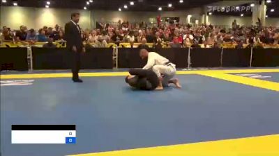 Alliance Jiu Jitsu Allen