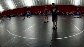 151-152 lbs Round 2 - Fayez Haque, Glenbrook South vs Logan Boyle, Waunakee