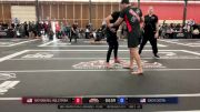 Nathanael Holstrom vs Zach Costa 2026 ADCC Portland Open