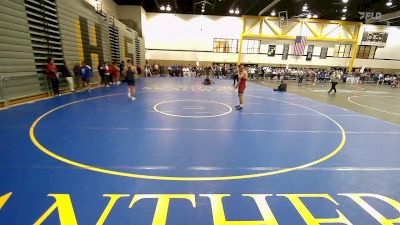 149A lbs Rr Rnd 2 - Jaden Pepe, Harvard vs Kannon Webster, Illinois