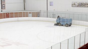 Replay: Home - 2025 Rieder vs Westchester | Jul 25 @ 3 PM