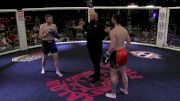 Timmy Eisenbraun vs. Nick Jewell - Valor Fights 48 Replay