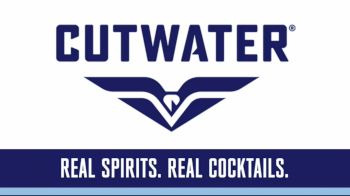 Replay: Away - 2025 Florida vs Savannah | Apr 5 @ 6 PM