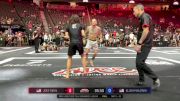 Replay: Mat 5 - 2024 ADCC Worlds Open | Aug 15 @ 9 AM