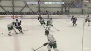 Replay: Home - 2024 Jets vs Universel | Feb 11 @ 8 AM